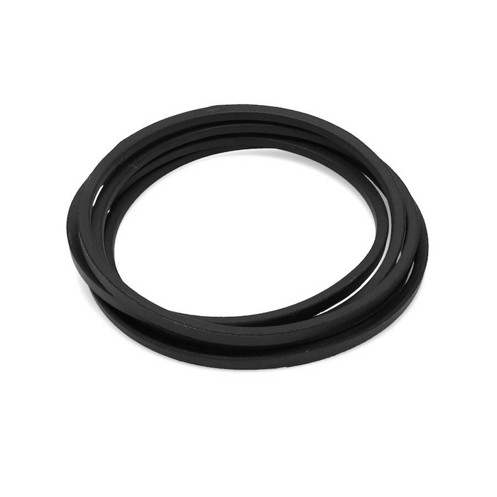 Correa trapezoidal Toro 110265