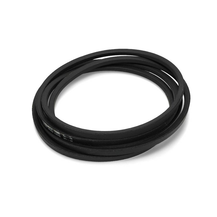 Correa trapezoidal Toro 110265