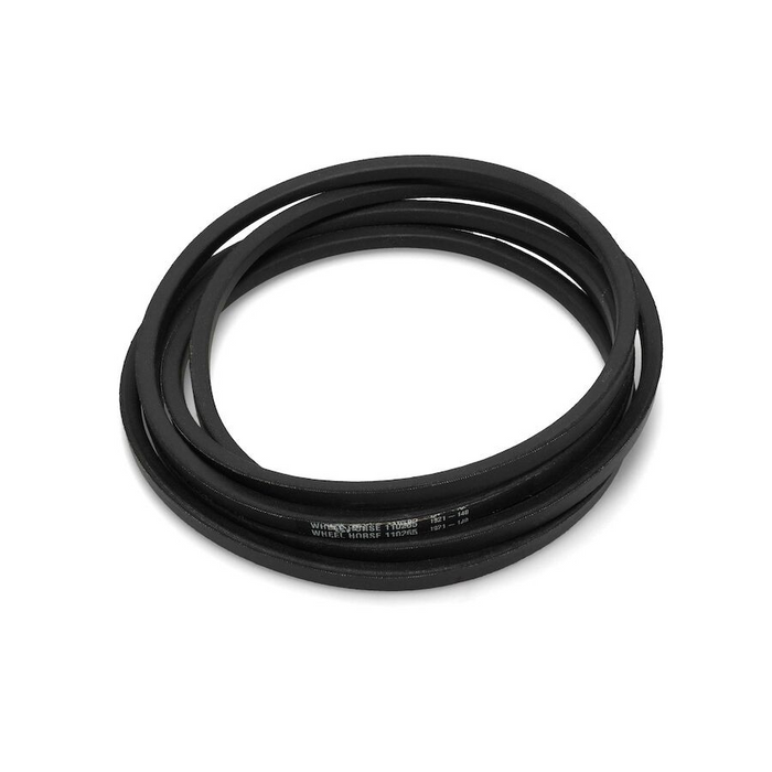 Correa trapezoidal Toro 110265