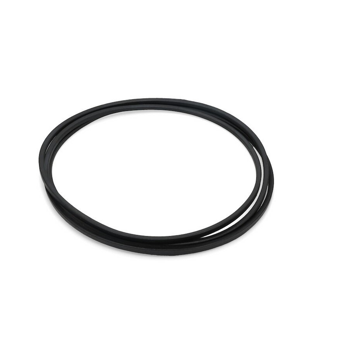 Correa trapezoidal Toro 110265