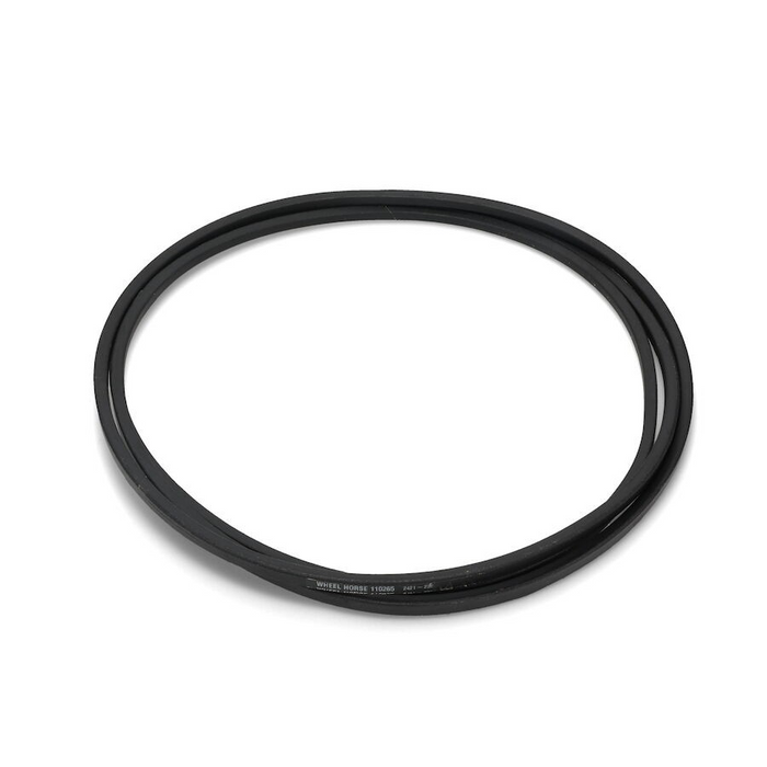 Correa trapezoidal Toro 110265