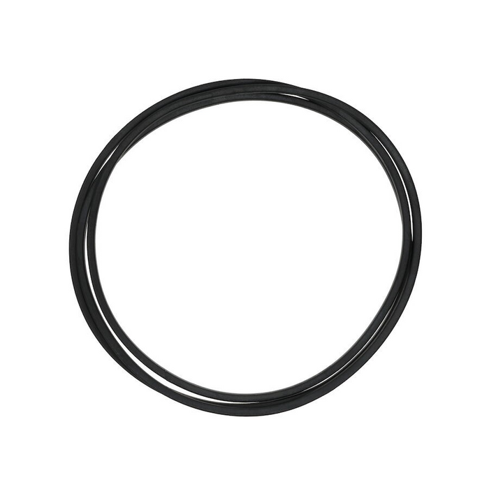 Correa trapezoidal Toro 110265