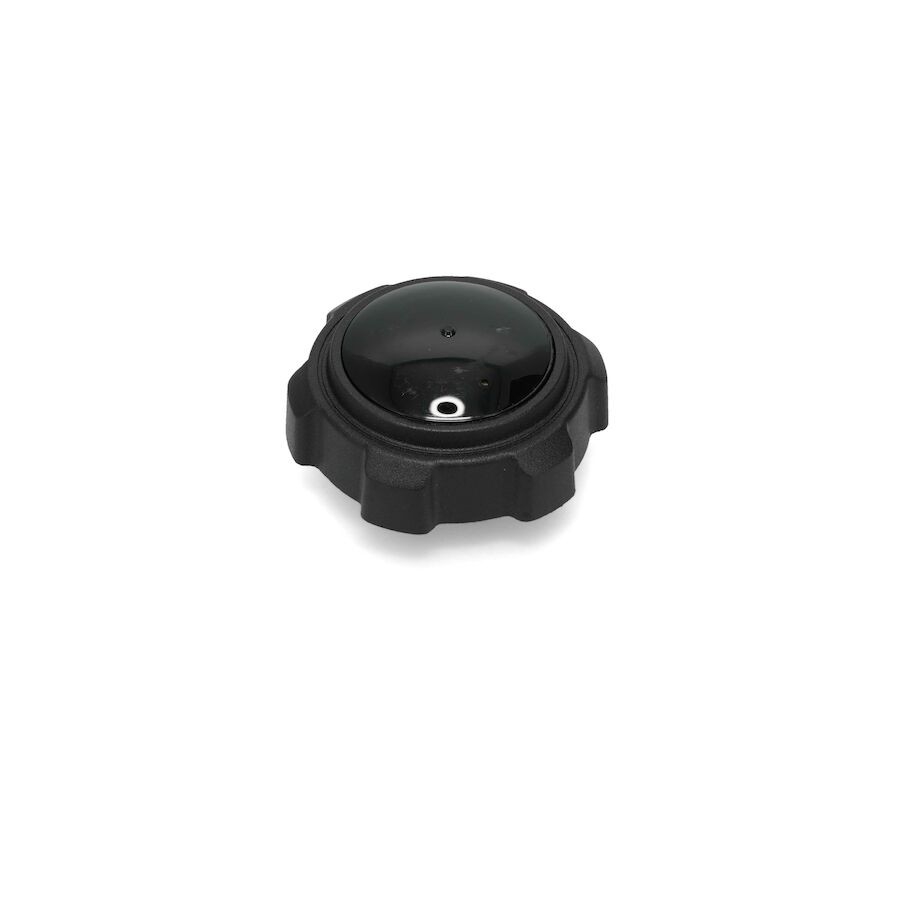 Toro 111474 Gas Cap