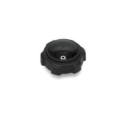 Toro 111474 Gas Cap