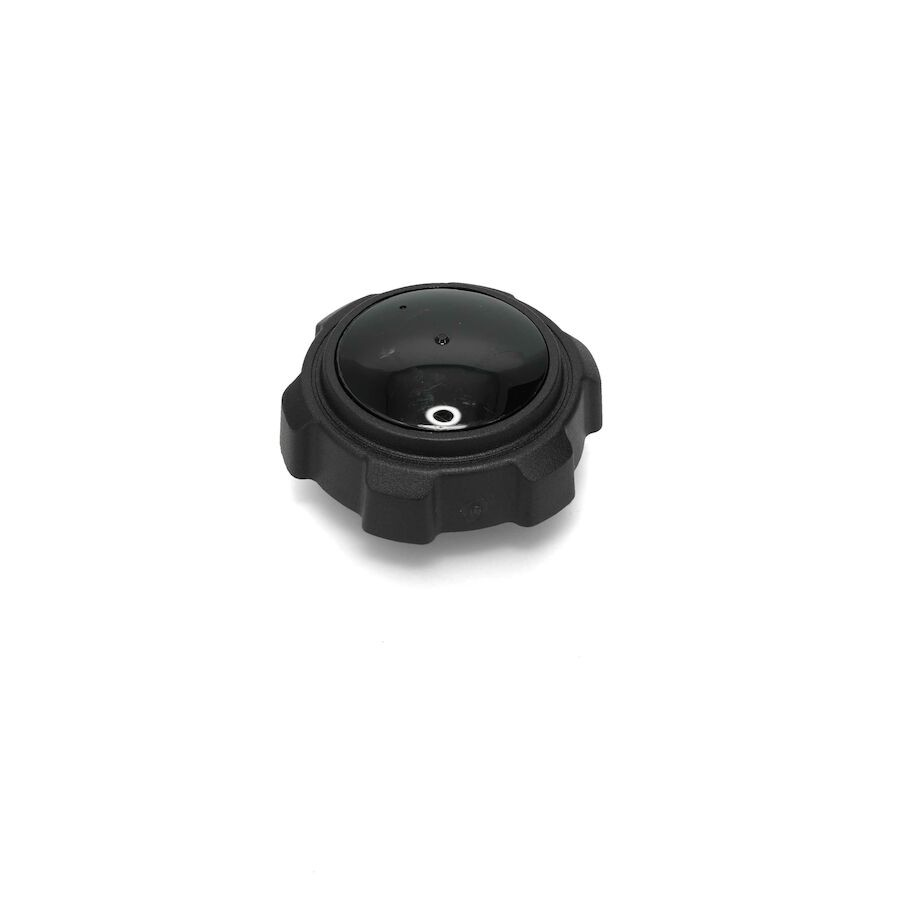 Toro 111474 Gas Cap