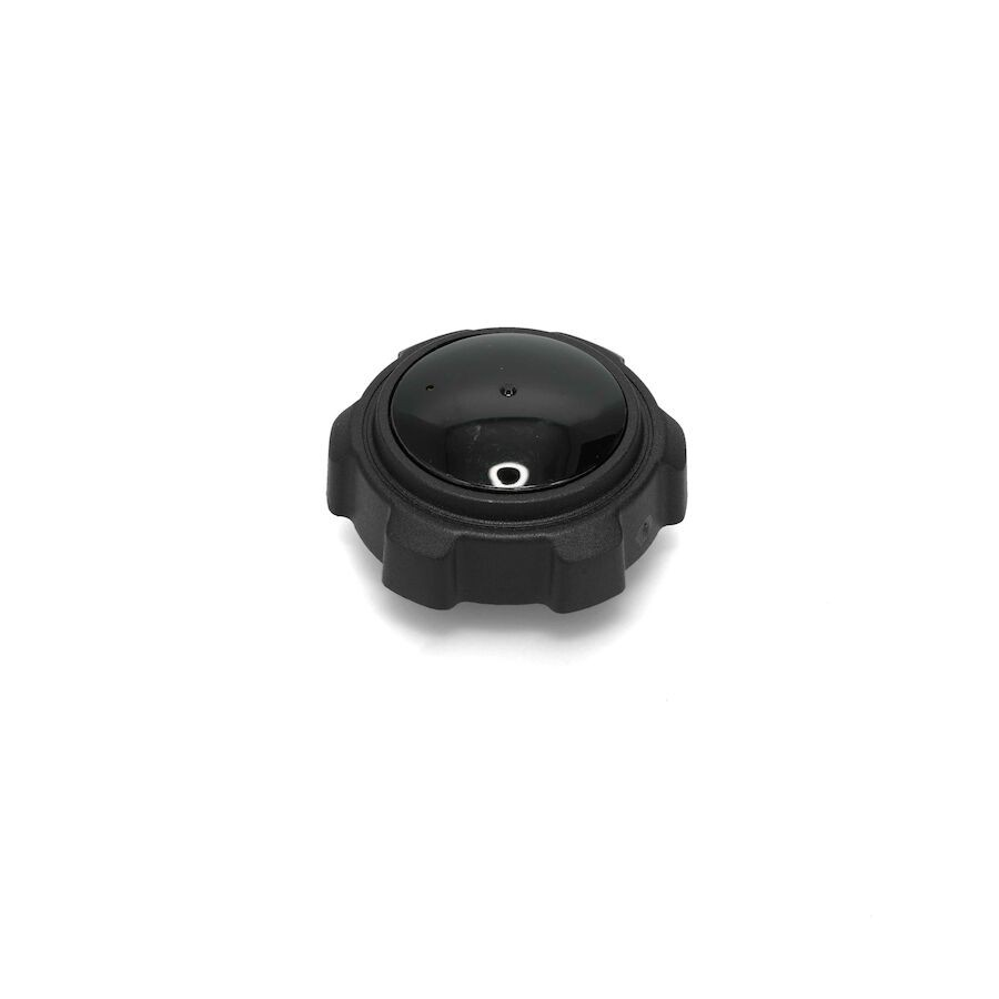 Toro 111474 Gas Cap