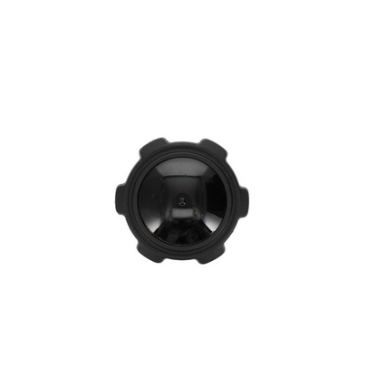 Toro 111474 Gas Cap
