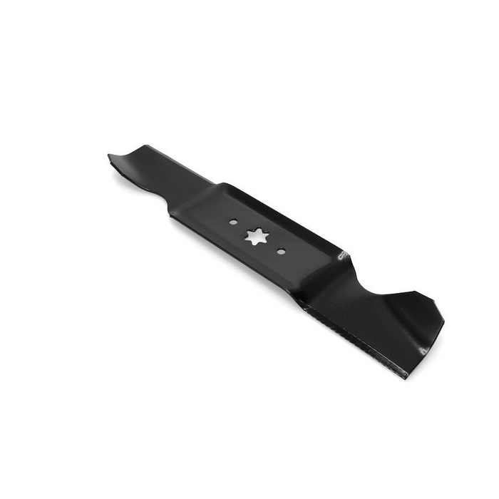 Cuchilla Toro 112-1184 (Estrella 2 en 1, 16,28 pulgadas)