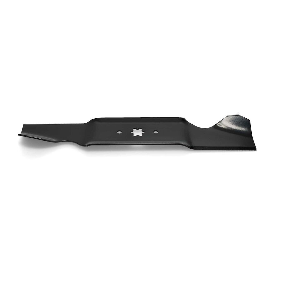 Toro 112-1184 Blade (2 In 1 Star, 16.28 Inch)