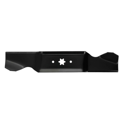 Toro 112-1184 Blade (2 In 1 Star, 16.28 Inch)