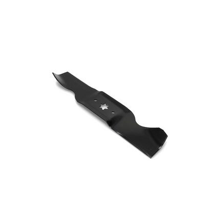 Toro 112-1185 Blade (2 In 1 Star, 14.88 Inch)