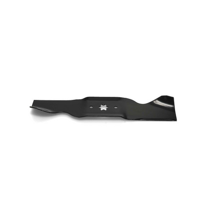 Toro 112-1185 Blade (2 In 1 Star, 14.88 Inch)