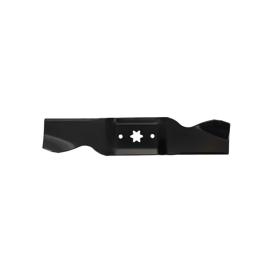 Toro 112-1185 Blade (2 In 1 Star, 14.88 Inch)