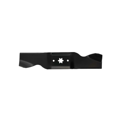 Toro 112-1185 Blade (2 In 1 Star, 14.88 Inch)