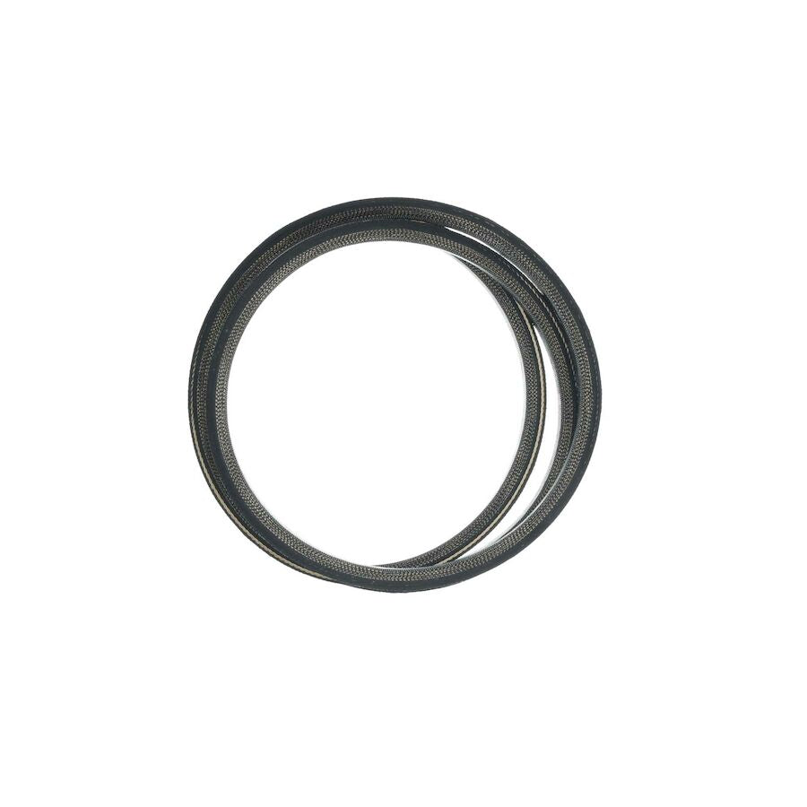 Toro 112-3799 Transmission V-Belt