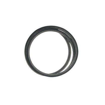 Toro 112-3799 Transmission V-Belt