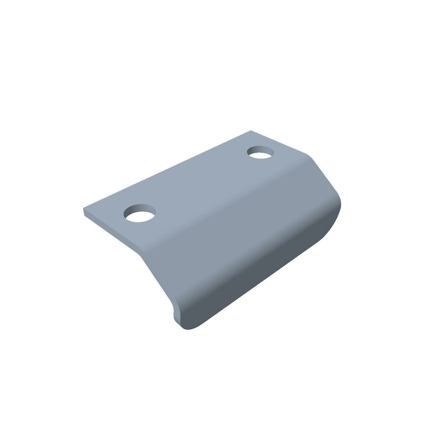 Toro 112-3981 Elbow Bracket