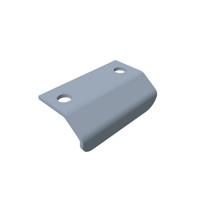 Toro 112-3981 Elbow Bracket