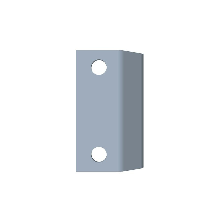 Toro 112-3981 Elbow Bracket