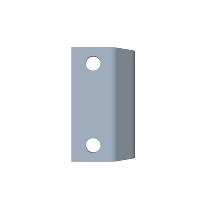 Toro 112-3981 Elbow Bracket