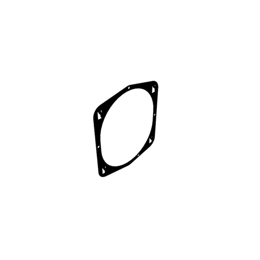 Toro 112-4000-03 Retainer Ring