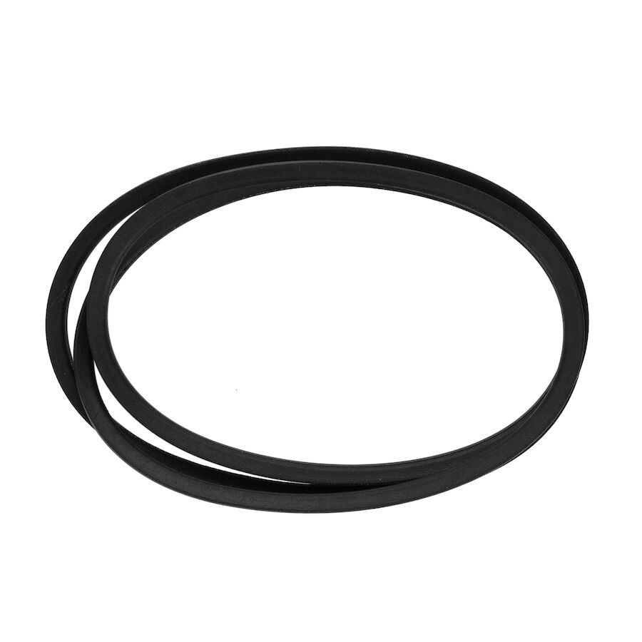 Toro 112-5951 Type V-Belt