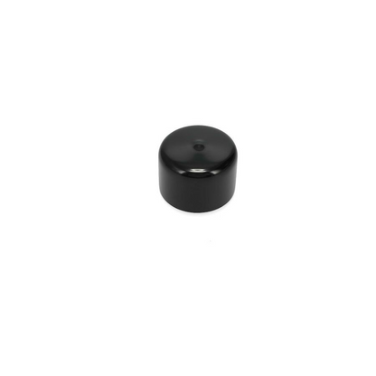 Toro 112-5968 Hub Cap
