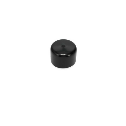 Toro 112-5968 Hub Cap
