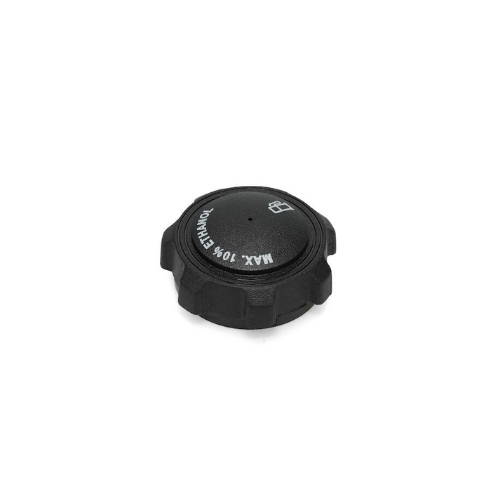 Toro 112-6264 Fuel Cap