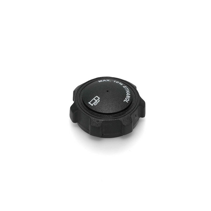Toro 112-6264 Fuel Cap