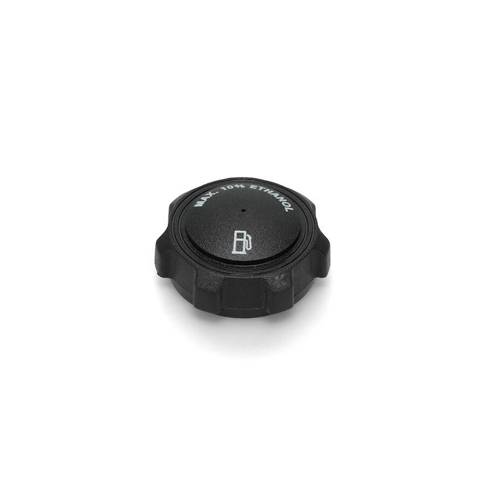 Toro 112-6264 Fuel Cap