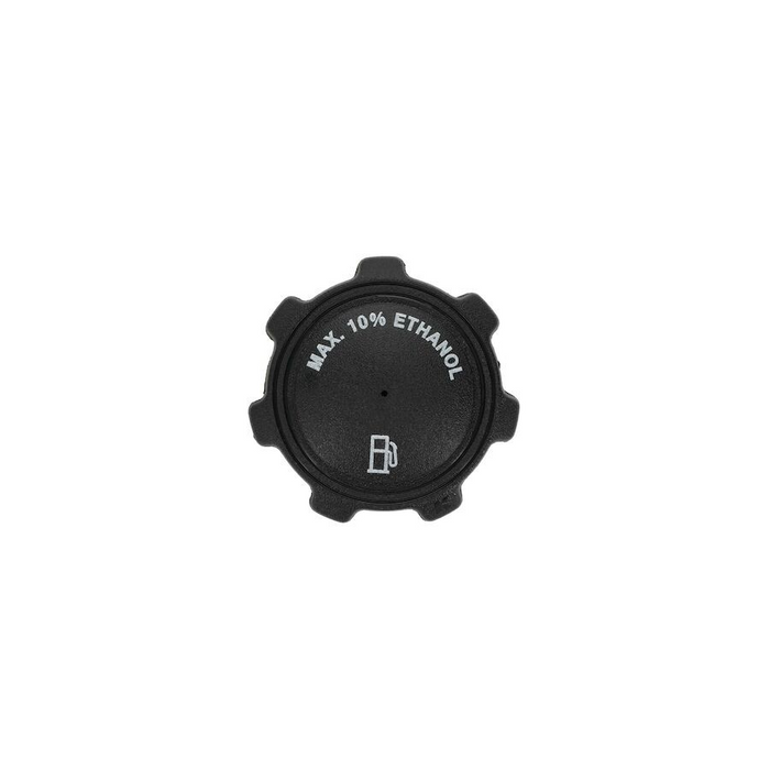 Toro 112-6264 Fuel Cap