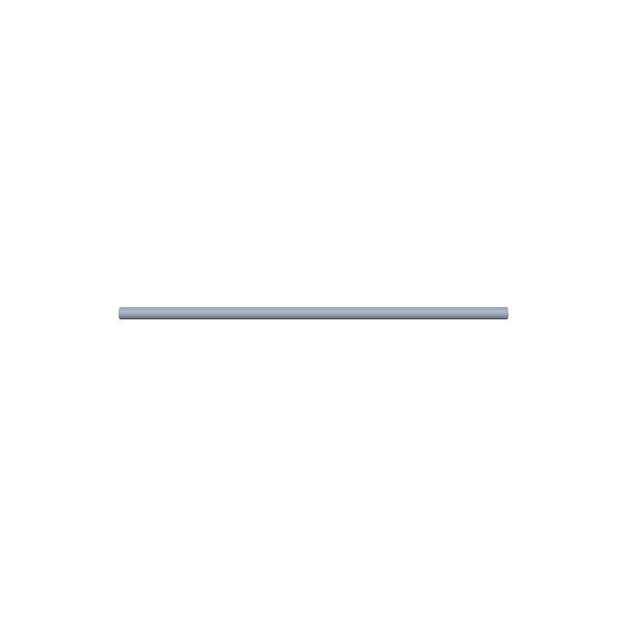 Toro 112-7048 Fuel Hose