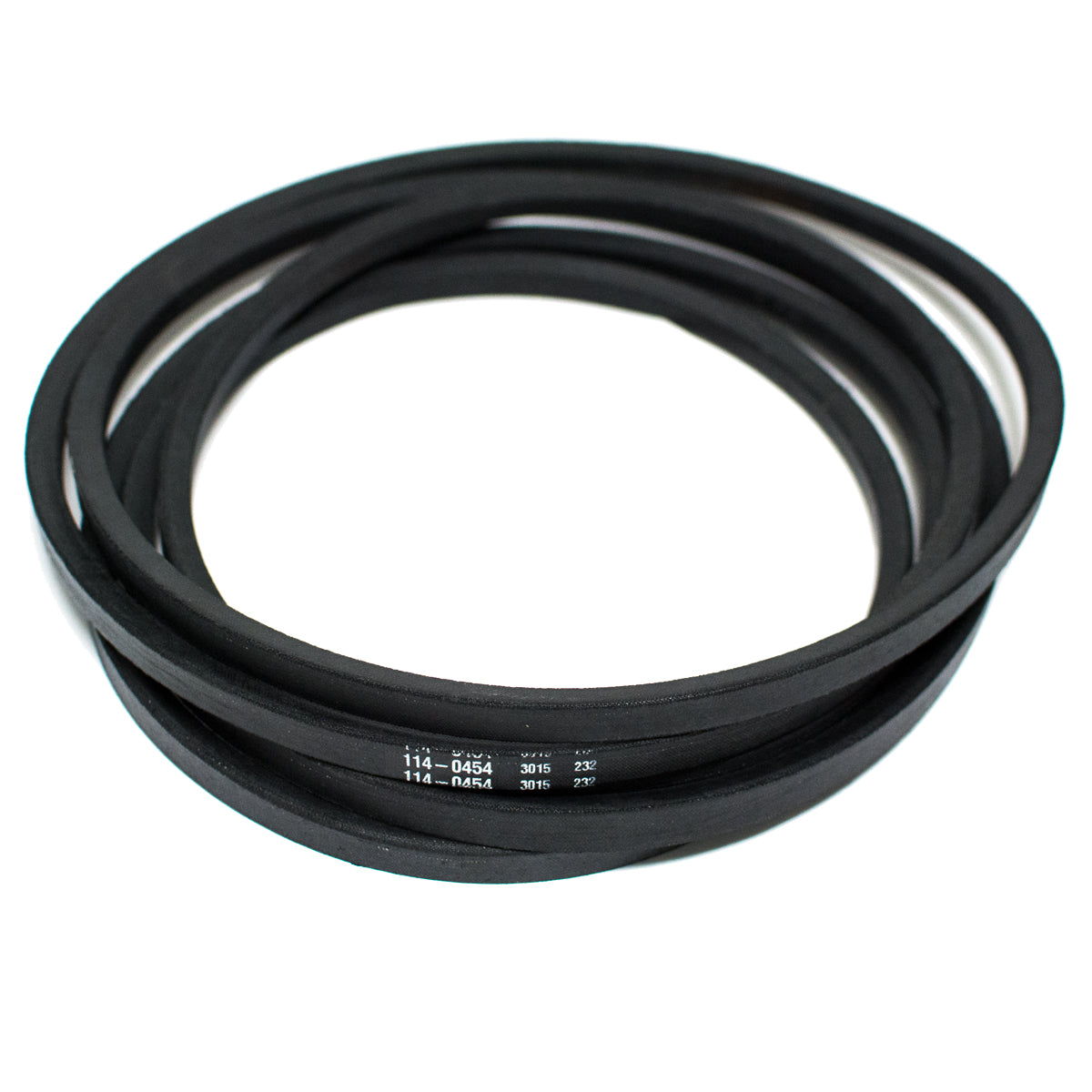 Toro 114-0454 Belt