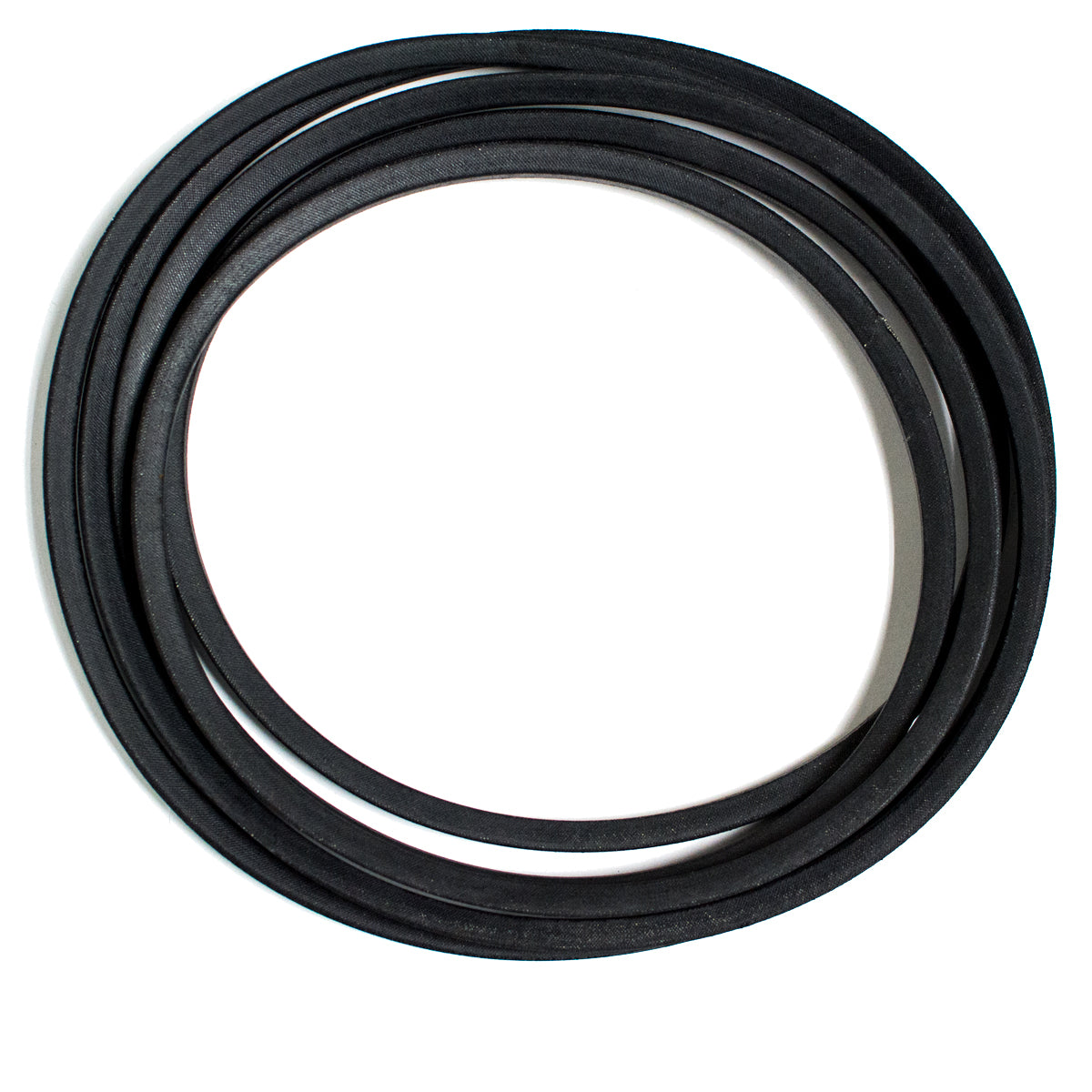 Toro 114-0454 Belt