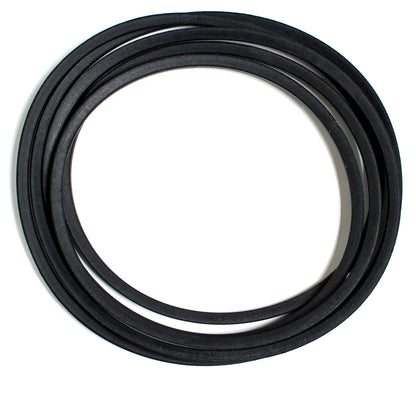 Toro 114-0454 Belt