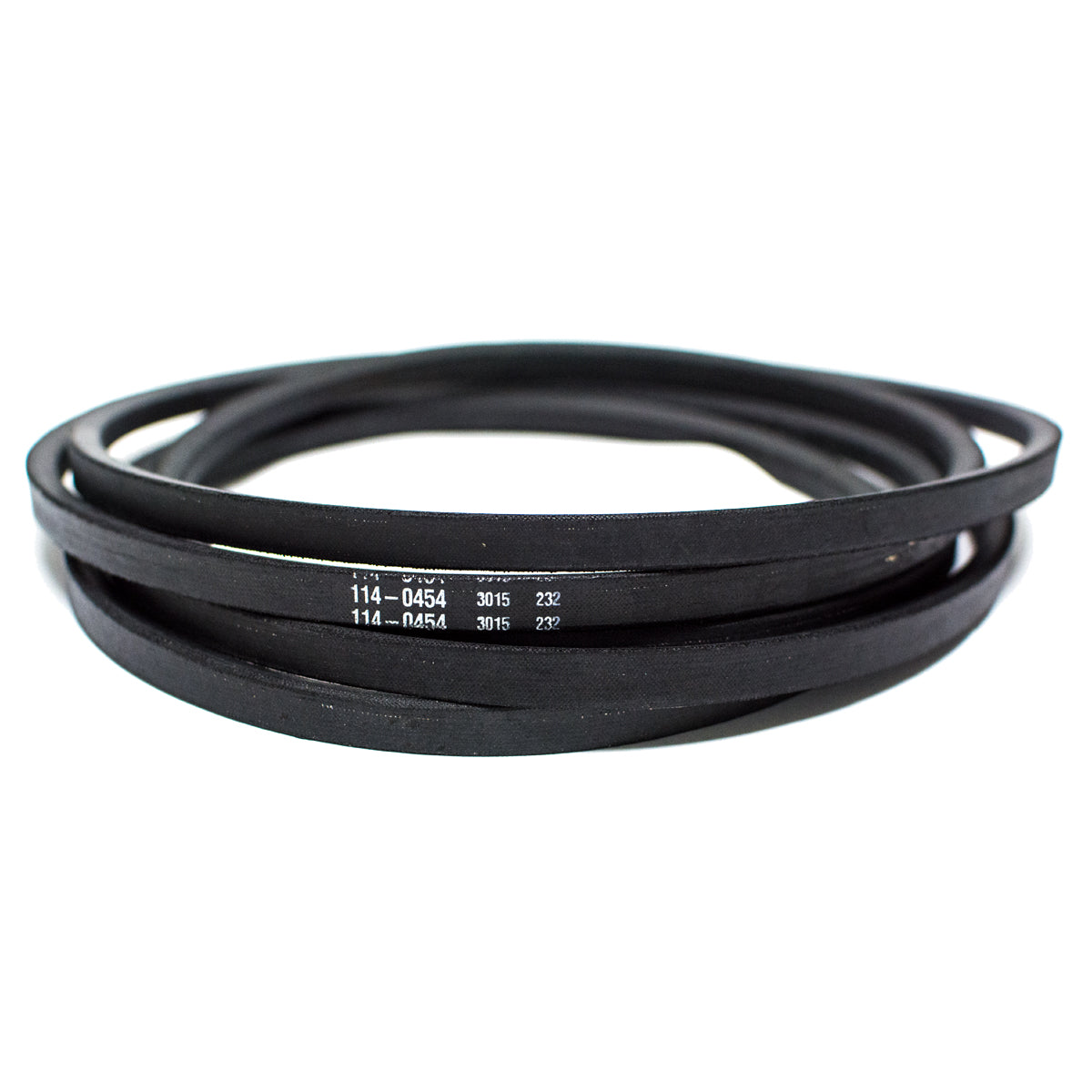 Toro 114-0454 Belt