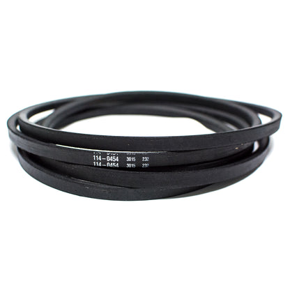 Toro 114-0454 Belt