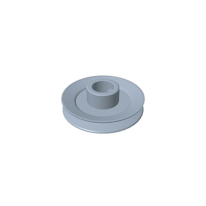 Polea del motor Toro 114-1622