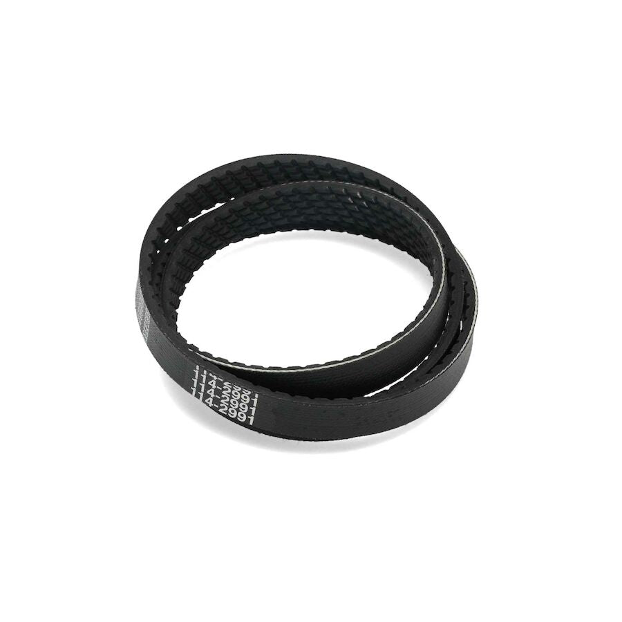 Toro 114-2991 V-Belt