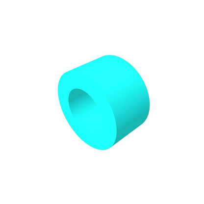 Toro 114-3576 Drill Guide Bushing