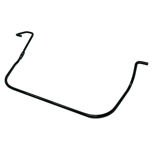 Toro 114-3780-03 Control del brazo de fianza