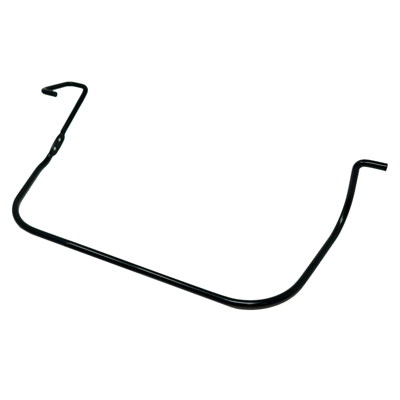 Toro 114-3780-03 Control del brazo de fianza