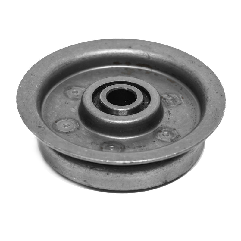 Polea tensora Toro 114-3785