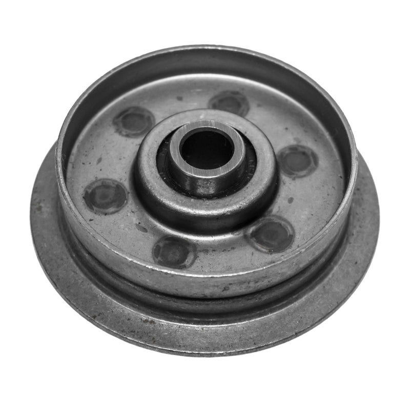 Polea tensora Toro 114-3785