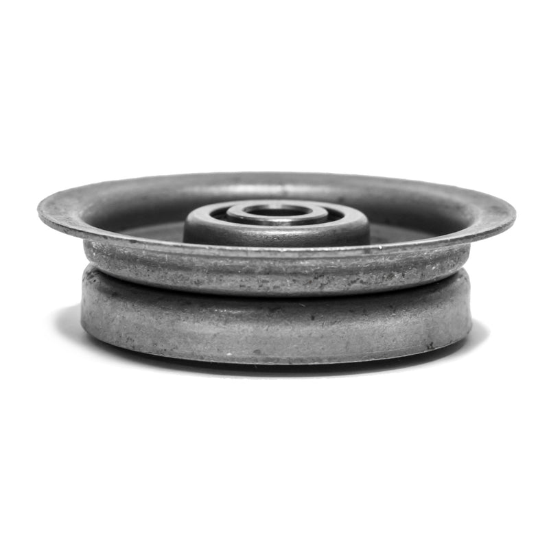 Polea tensora Toro 114-3785