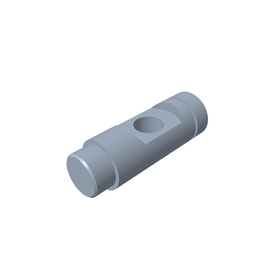 Pasador de horquilla Toro 114-5274
