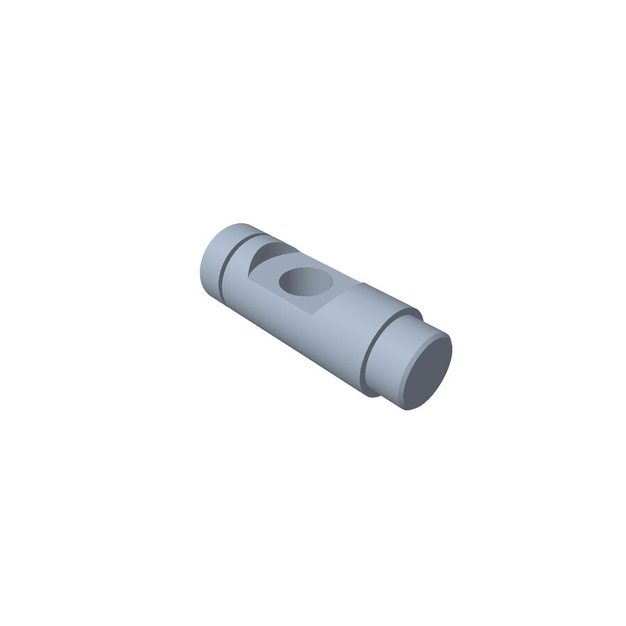 Pasador de horquilla Toro 114-5274