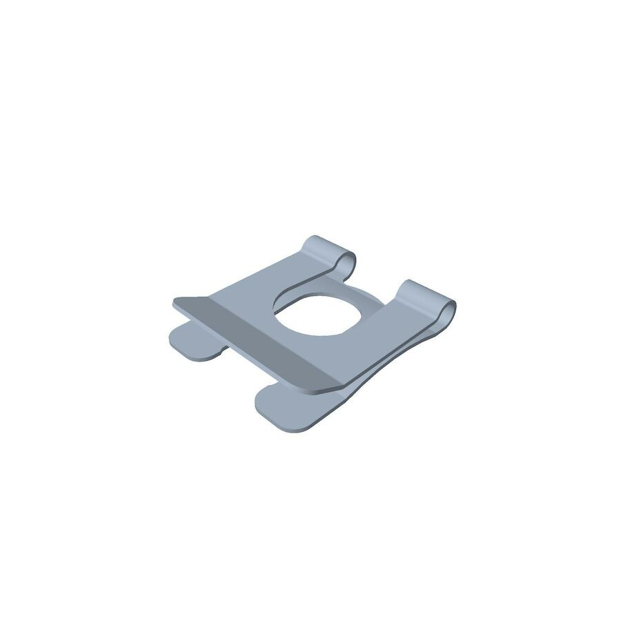 Toro 114-8450 Retaining Clip