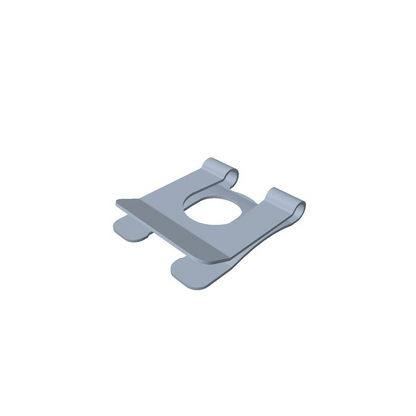 Toro 114-8450 Retaining Clip